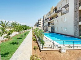 Thalassa Beach Resort Apartment 11-301