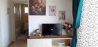 Begonvilla Court Block 1 Apartment 14