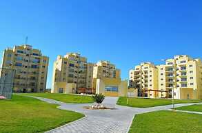 Begonvilla Court Block 1 Apartment 14