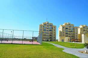 Begonvilla Court Block 1 Apartment 14