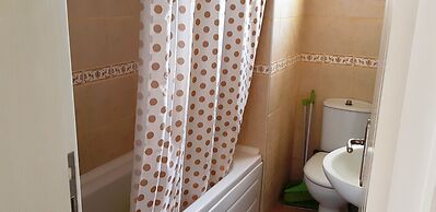 Begonvilla Court Block 1 Apartment 14