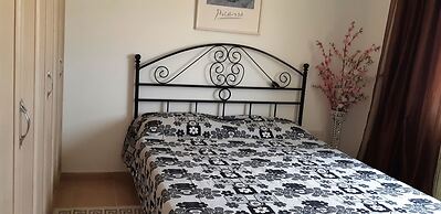 Begonvilla Court Block 1 Apartment 14