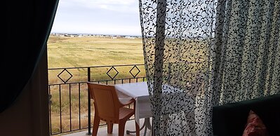 Begonvilla Court Block 1 Apartment 14