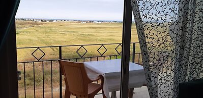 Begonvilla Court Block 1 Apartment 14