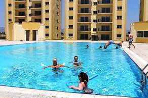 Begonvilla Court Block 1 Apartment 14