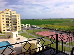 Begonvilla Court Block 8 Apartment 3