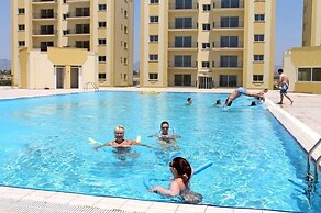 Begonvilla Court Block 8 Apartment 3