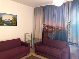 Begonvilla Court Block 8 Apartment 3