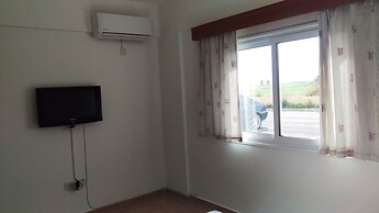 Begonvilla Court Block 8 Apartment 3