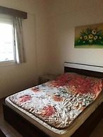 Begonvilla Court Block 8 Apartment 3