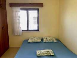 Bahceler Levent Sitesi Villa No 79