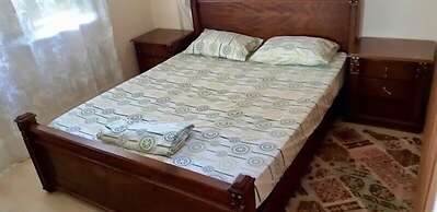 Bahceler Levent Sitesi Villa No 79