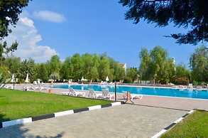 Bahceler Levent Sitesi Villa No 79