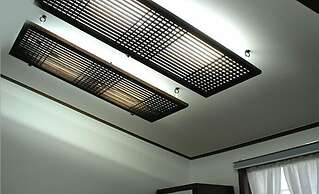 White House on the Hill HayanZip