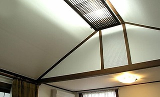 White House on the Hill HayanZip