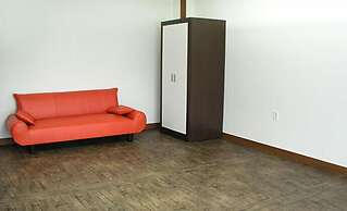 White House on the Hill HayanZip