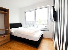 Das Fischer Boardinghouse