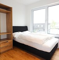 Das Fischer Boardinghouse