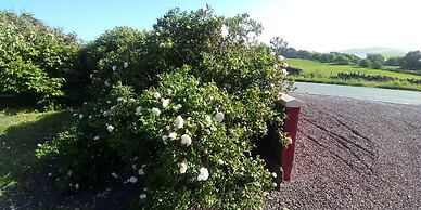 Herrislea House Hotel