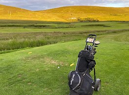 Herrislea House Hotel