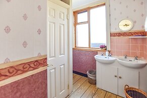 Herrislea House Hotel