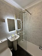 Herrislea House Hotel