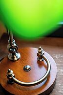 Pension Spreewelten