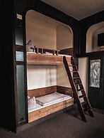 Pension Spreewelten