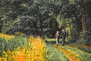 Pension Spreewelten