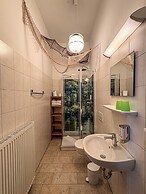 Pension Spreewelten