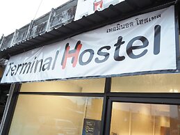 Terminal Hostel