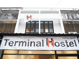 Terminal Hostel