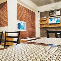 White Water Inn McLeodganj