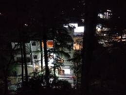 White Water Inn McLeodganj