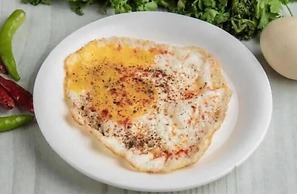 White Water Inn McLeodganj