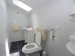 Apartment for 3 Persons in Quiet Part of Premantura With Beautiful Gar