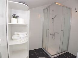 Apartment for 3 Persons in Quiet Part of Premantura With Beautiful Gar