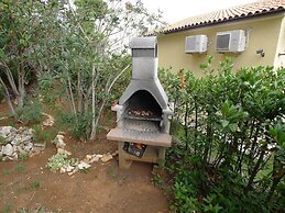 Apartment for 5 Persons With two Bedrooms and Internet