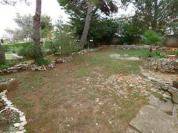 Apartment for 5 Persons With two Bedrooms and Internet