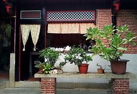 Tan Gu Shou Jin Guesthouse 1