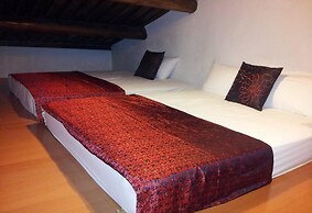 Tan Gu Shou Jin Guesthouse 1