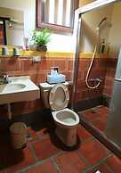 Tan Gu Shou Jin Guesthouse 1