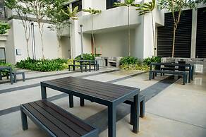Ezzyhome Medini