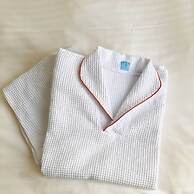 hostel & powder room crane - Caters to Women