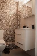Cozy Flat near Athens City Center