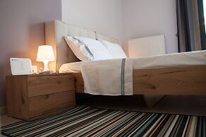 Cozy Flat near Athens City Center