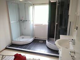 Holandsvika Bomiljø