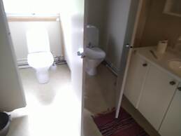 Holandsvika Bomiljø