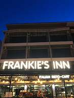 Frankie's Inn