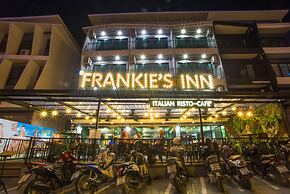 Frankie's Inn